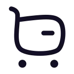 Buy SVG Icon